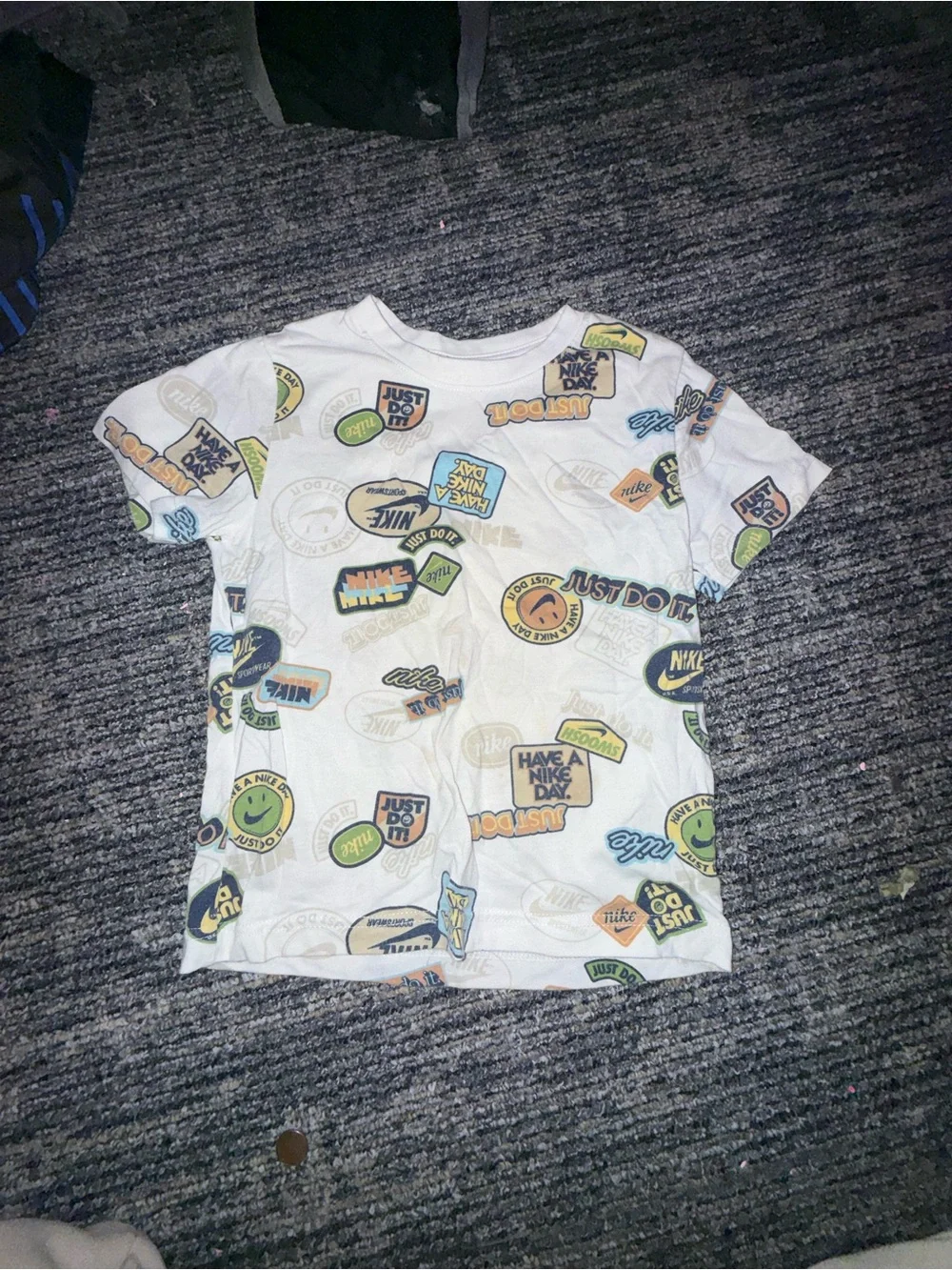Boys Size 6/7 Name Brand Clothing Lot  30 pieces.